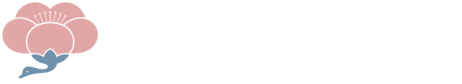 古民家旅館まる